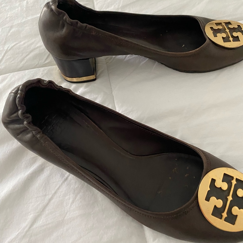 Vintage Tory Burch